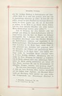 Seite 244