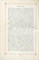 Seite 268
