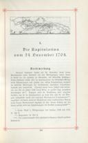 Seite 283