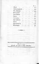 Seite 172