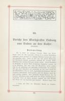 Seite 294
