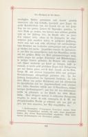 Seite 296