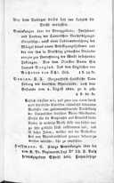 Seite 173