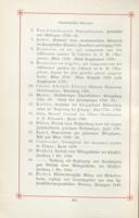 Seite 334