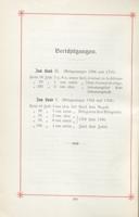 Seite 338
