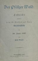 Seite 3