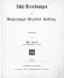 Seite 1