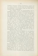 Seite 102
