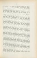 Seite 115