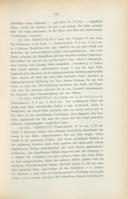 Seite 121