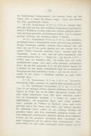 Seite 126