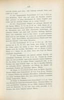 Seite 129