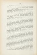 Seite 130