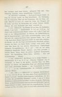 Seite 137