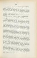 Seite 139