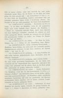 Seite 141