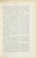 Seite 143