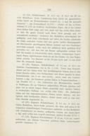 Seite 152