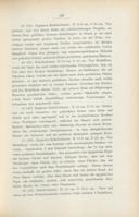 Seite 153