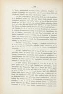 Seite 154