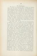 Seite 166