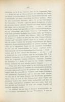 Seite 167