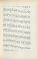Seite 169