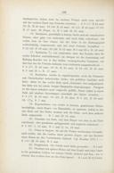 Seite 172