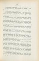 Seite 173