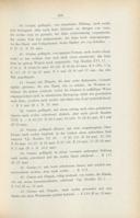 Seite 175