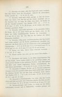 Seite 179
