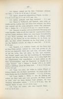 Seite 187