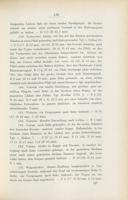 Seite 189