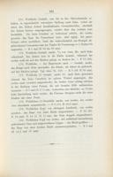 Seite 191