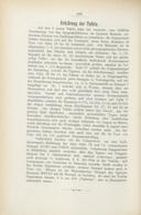 Seite 192