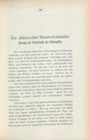 Seite 193