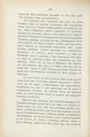 Seite 194