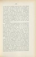 Seite 195