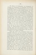Seite 196