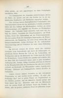 Seite 197
