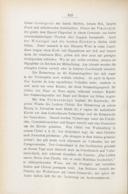 Seite 222