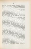 Seite 229