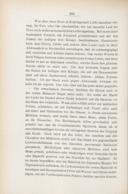 Seite 234