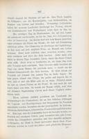 Seite 237