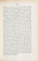 Seite 239