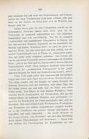 Seite 243