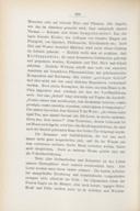 Seite 244