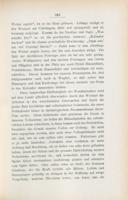 Seite 249