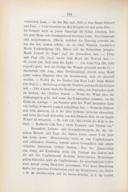 Seite 252