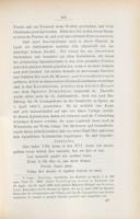 Seite 253